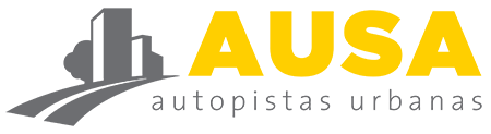 Campus AUSA